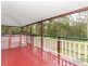 31-41 Pakenham Road, Greenbank QLD 4124
