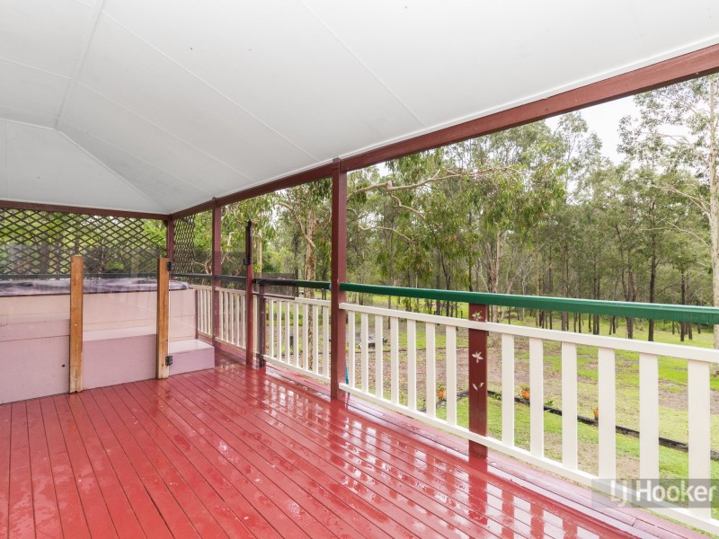 31-41 Pakenham Road, Greenbank QLD 4124