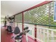 31-41 Pakenham Road, Greenbank QLD 4124