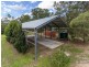 31-41 Pakenham Road, Greenbank QLD 4124