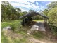 31-41 Pakenham Road, Greenbank QLD 4124