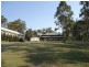 31-41 Pakenham Road, Greenbank QLD 4124