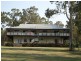31-41 Pakenham Road, Greenbank QLD 4124