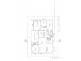 31-41 Pakenham Road, Greenbank QLD 4124 Floorplan