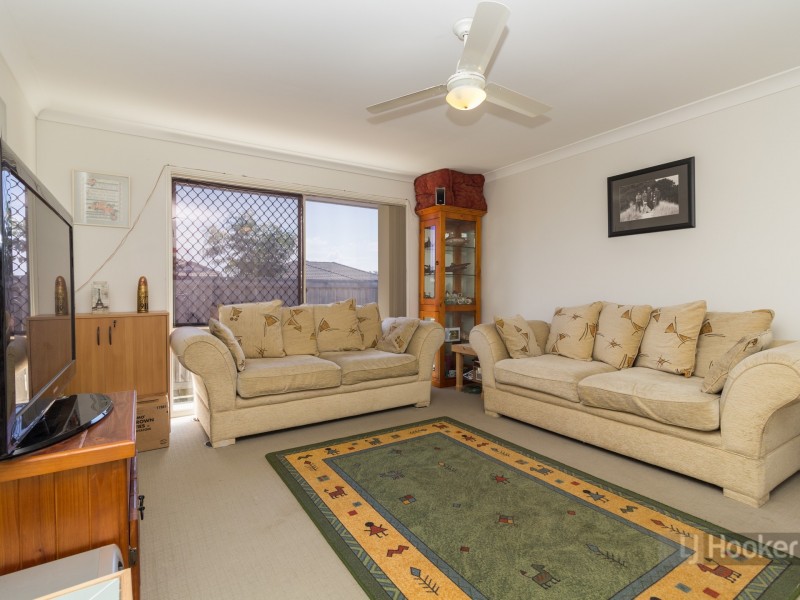 13 Griffen Place, Crestmead QLD 4132