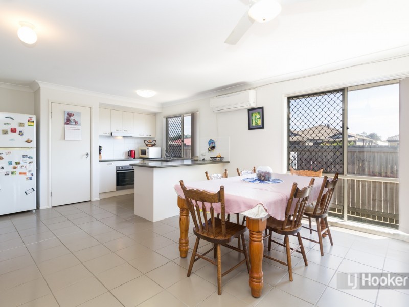13 Griffen Place, Crestmead QLD 4132