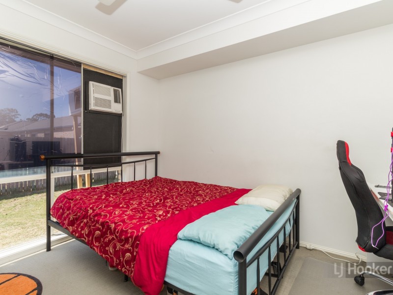 13 Griffen Place, Crestmead QLD 4132