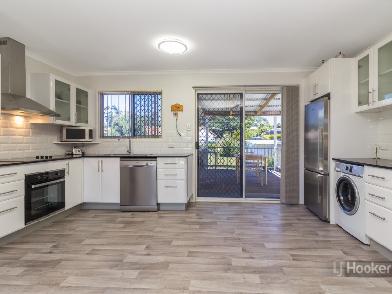 24 Mackellar Drive, Boronia Heights QLD 4124