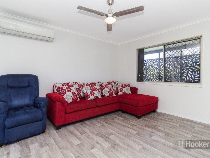 24 Mackellar Drive, Boronia Heights QLD 4124