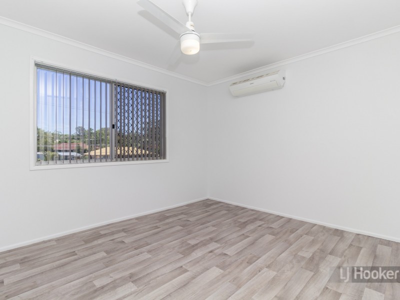 24 Mackellar Drive, Boronia Heights QLD 4124