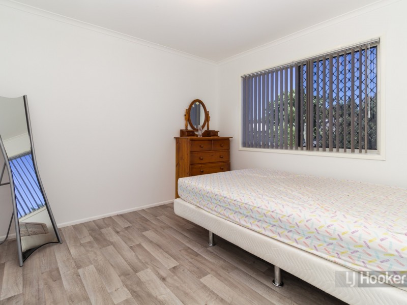 24 Mackellar Drive, Boronia Heights QLD 4124