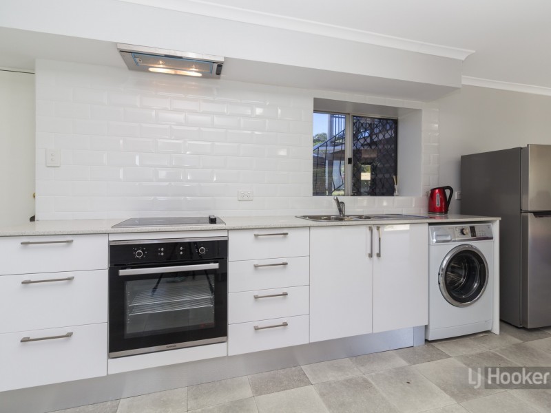 24 Mackellar Drive, Boronia Heights QLD 4124