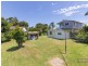 24 Mackellar Drive, Boronia Heights QLD 4124