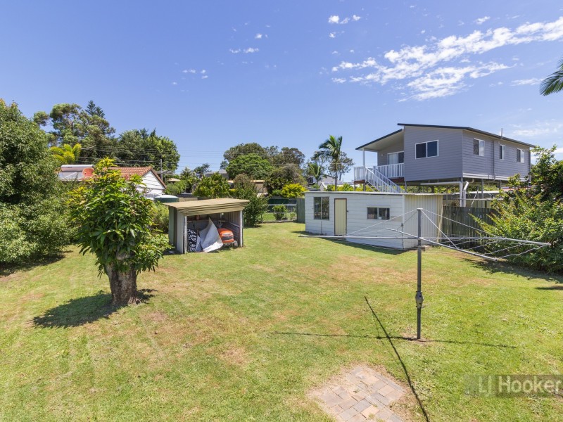 24 Mackellar Drive, Boronia Heights QLD 4124