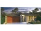 8 Fiveways Circuit, Park Ridge QLD 4125