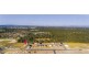 8 Fiveways Circuit, Park Ridge QLD 4125