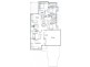 8 Fiveways Circuit, Park Ridge QLD 4125 Floorplan