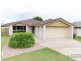 11 Alpha Avenue, Crestmead QLD 4132
