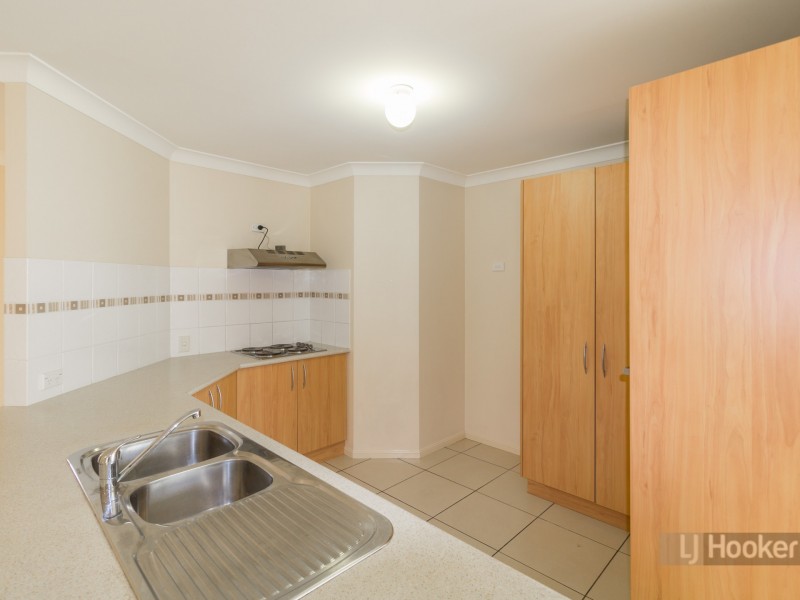 11 Alpha Avenue, Crestmead QLD 4132