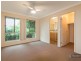 11 Alpha Avenue, Crestmead QLD 4132