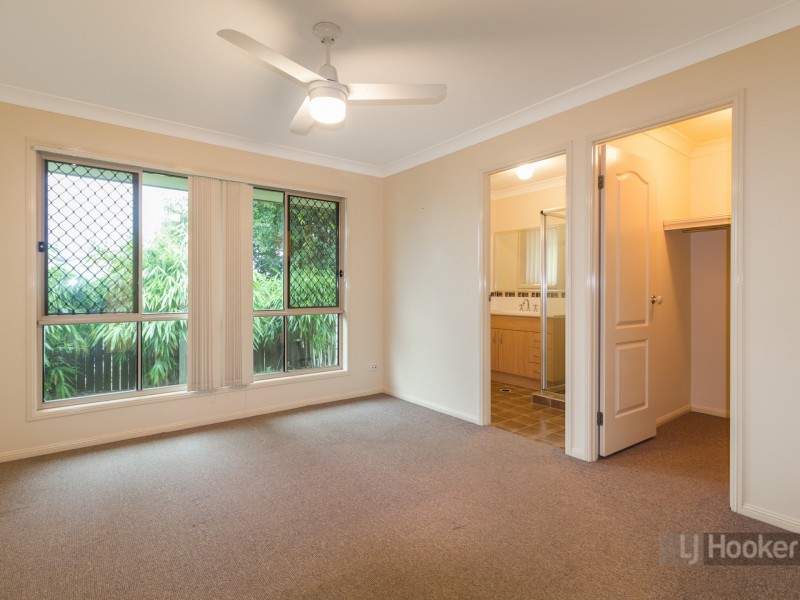 11 Alpha Avenue, Crestmead QLD 4132