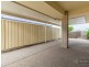 11 Alpha Avenue, Crestmead QLD 4132