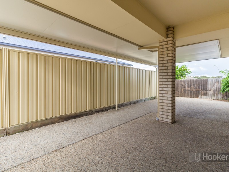 11 Alpha Avenue, Crestmead QLD 4132