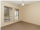 11 Alpha Avenue, Crestmead QLD 4132