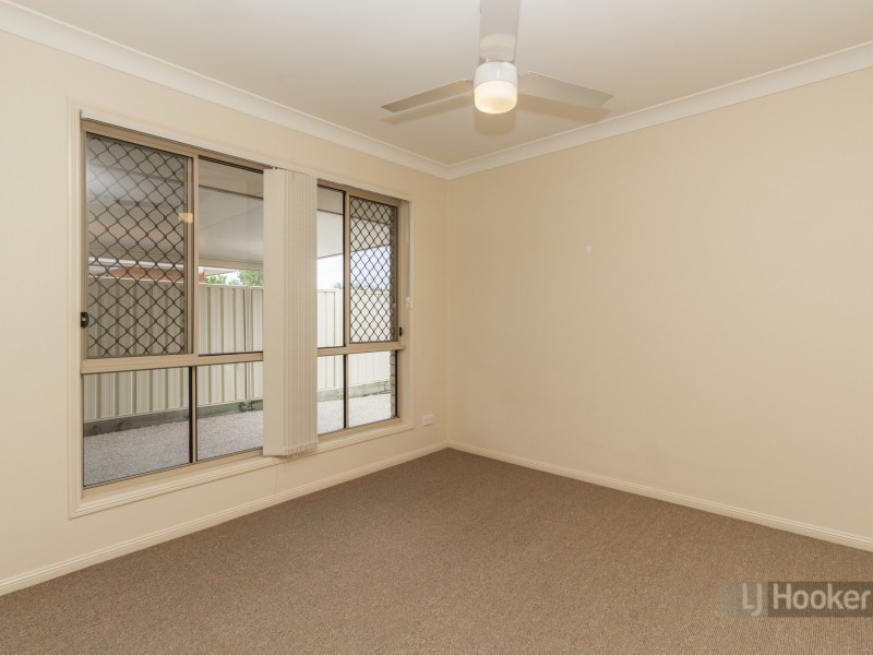 11 Alpha Avenue, Crestmead QLD 4132