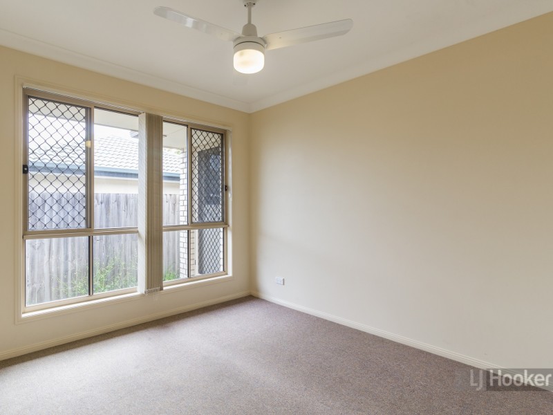 11 Alpha Avenue, Crestmead QLD 4132