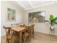 21 Limerick Drive, Crestmead QLD 4132