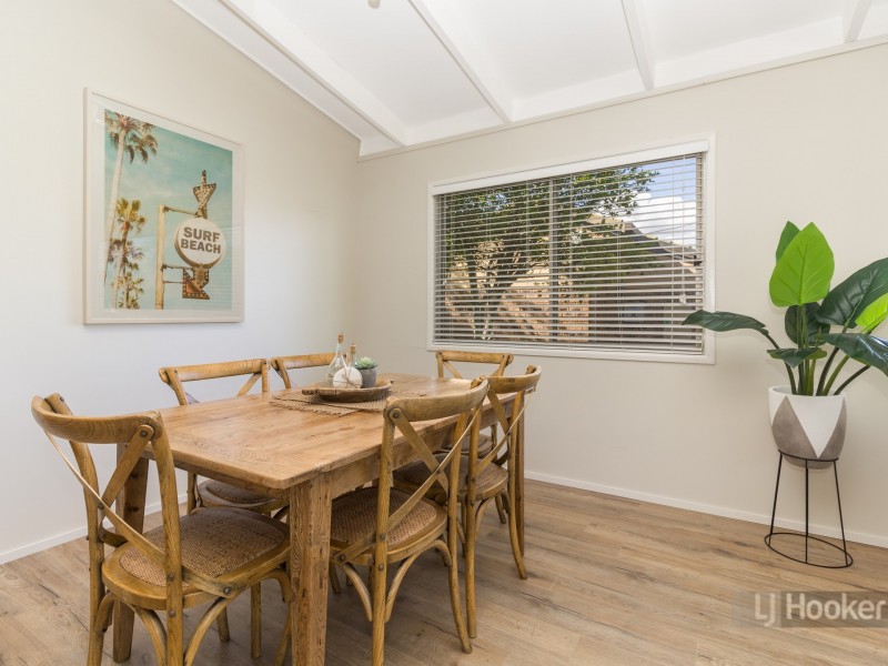 21 Limerick Drive, Crestmead QLD 4132