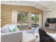 21 Limerick Drive, Crestmead QLD 4132