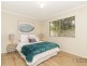 21 Limerick Drive, Crestmead QLD 4132