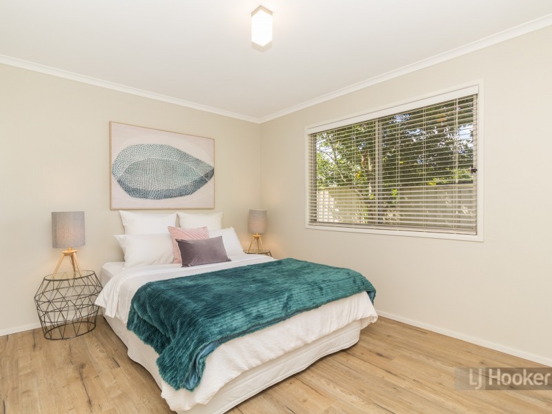 21 Limerick Drive, Crestmead QLD 4132