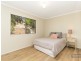21 Limerick Drive, Crestmead QLD 4132