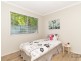 21 Limerick Drive, Crestmead QLD 4132