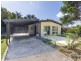 21 Limerick Drive, Crestmead QLD 4132