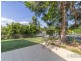 21 Limerick Drive, Crestmead QLD 4132