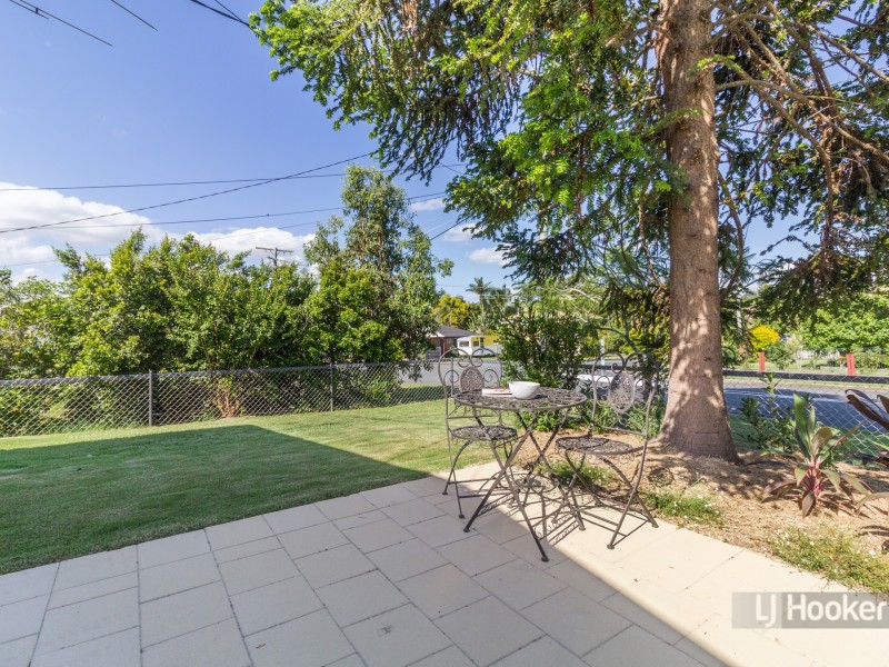 21 Limerick Drive, Crestmead QLD 4132