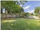 21 Limerick Drive, Crestmead QLD 4132