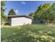 21 Limerick Drive, Crestmead QLD 4132