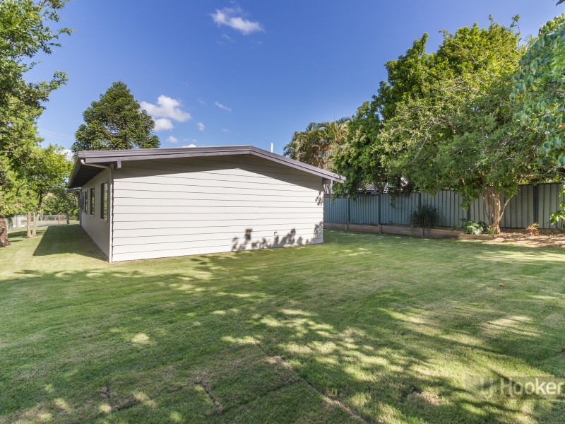 21 Limerick Drive, Crestmead QLD 4132
