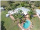 1033 Teviot Road, South Maclean QLD 4280