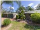 1033 Teviot Road, South Maclean QLD 4280