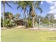 1033 Teviot Road, South Maclean QLD 4280