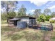 1033 Teviot Road, South Maclean QLD 4280