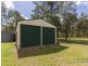 1033 Teviot Road, South Maclean QLD 4280
