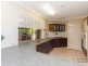 1033 Teviot Road, South Maclean QLD 4280
