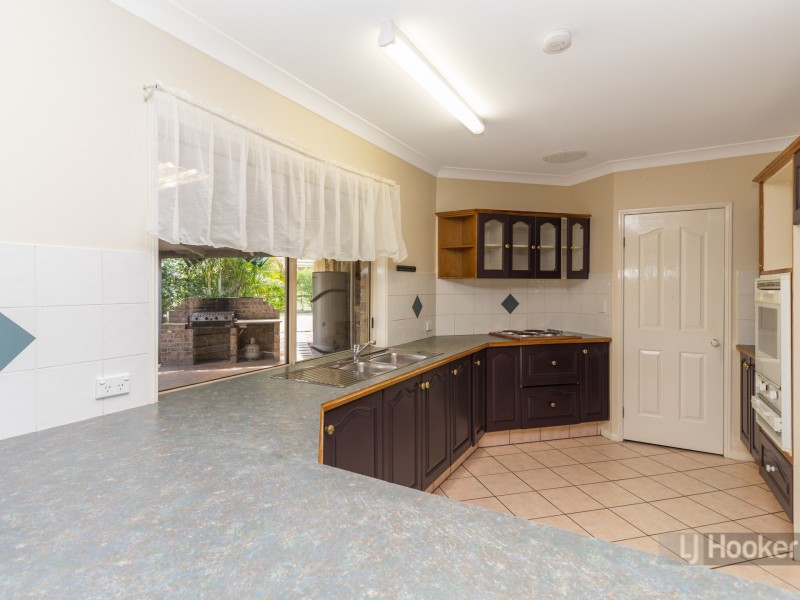 1033 Teviot Road, South Maclean QLD 4280